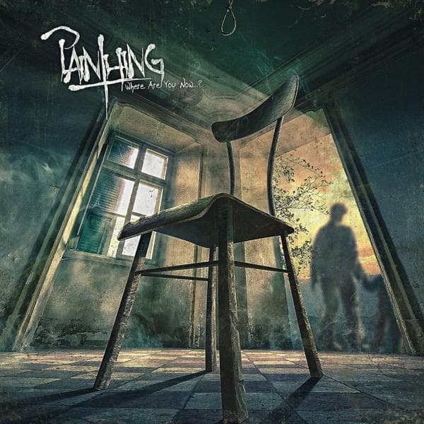 Album afbeelding 1 van 1