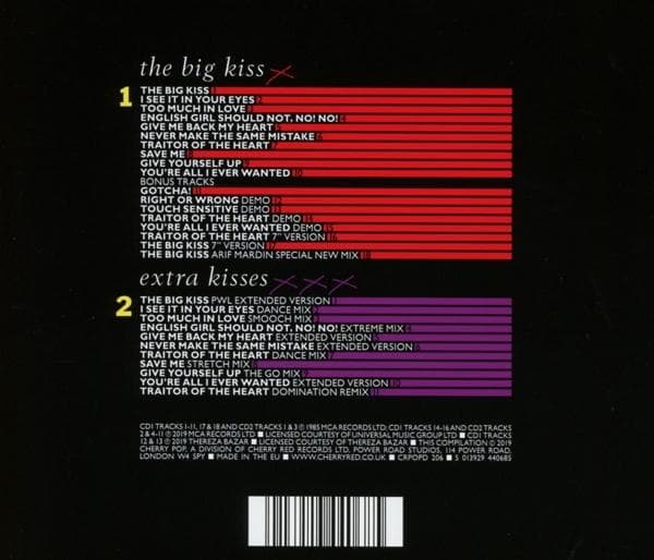 Album afbeelding 2 van 2
