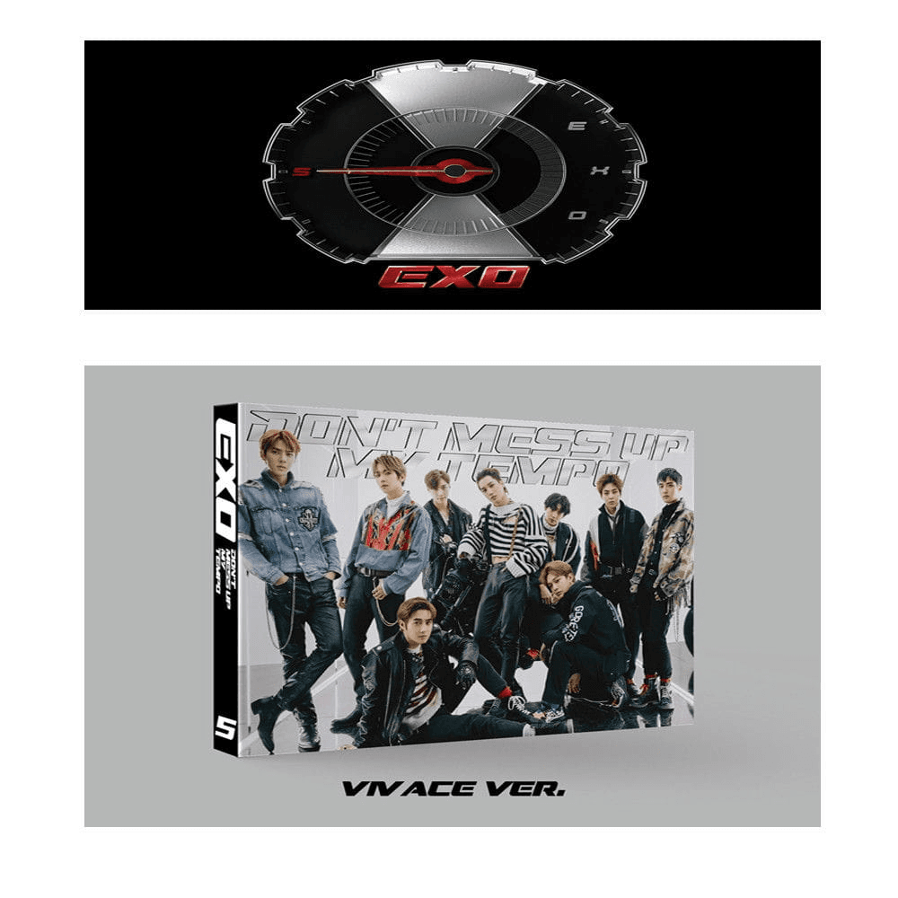 Album afbeelding 1 van 1