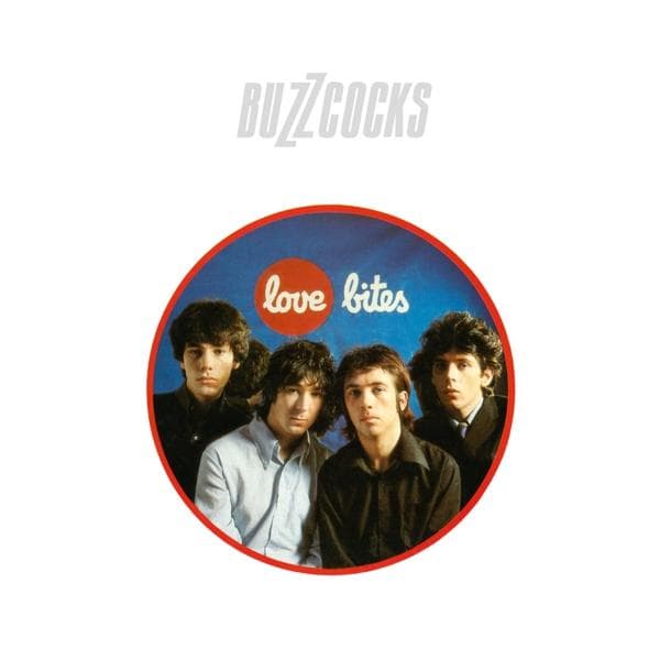 Album afbeelding 1 van 1