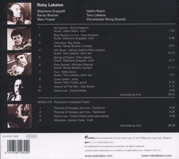 Album afbeelding 2 van 2
