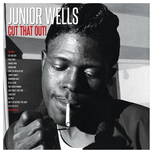 Album afbeelding 1 van 1
