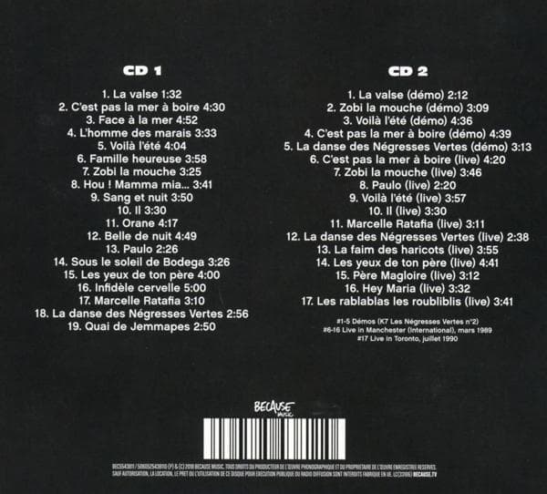 Album afbeelding 2 van 2