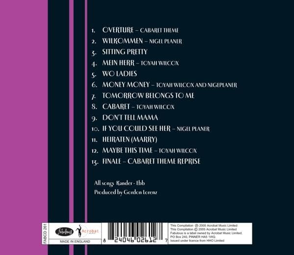 Album afbeelding 2 van 2