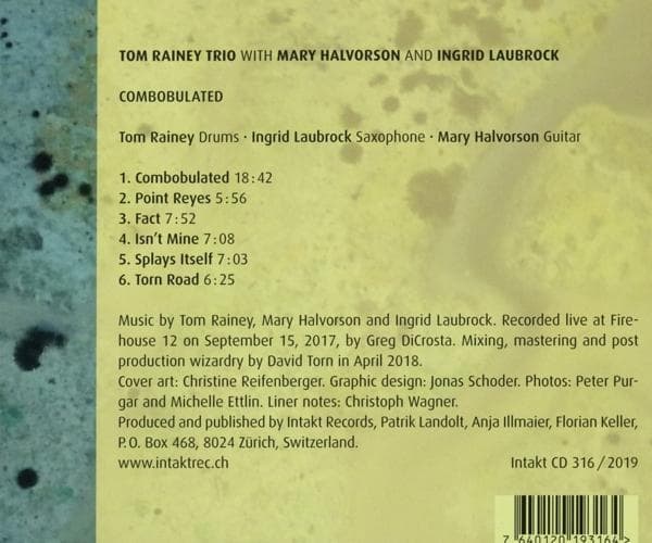 Album afbeelding 2 van 2
