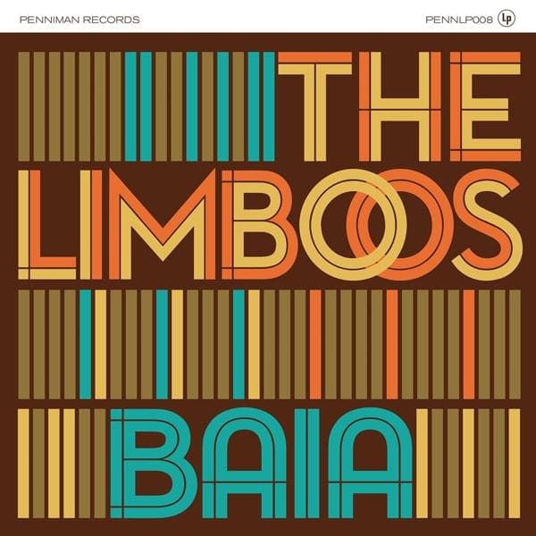 Album afbeelding 1 van 1