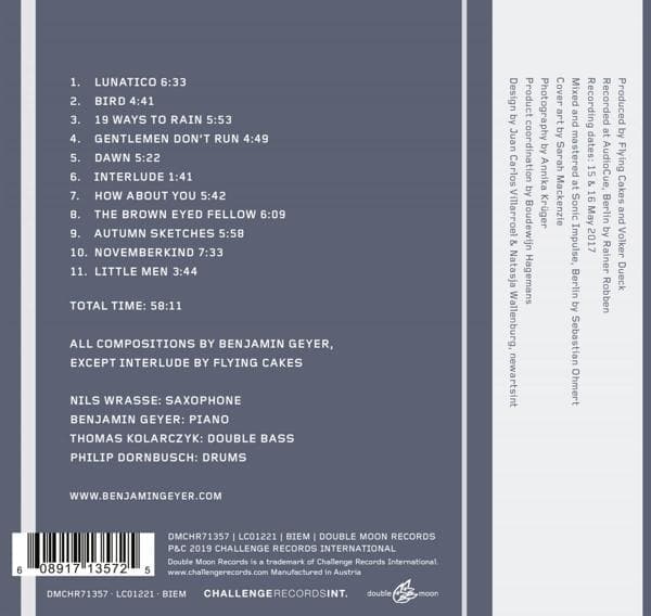 Album afbeelding 2 van 2