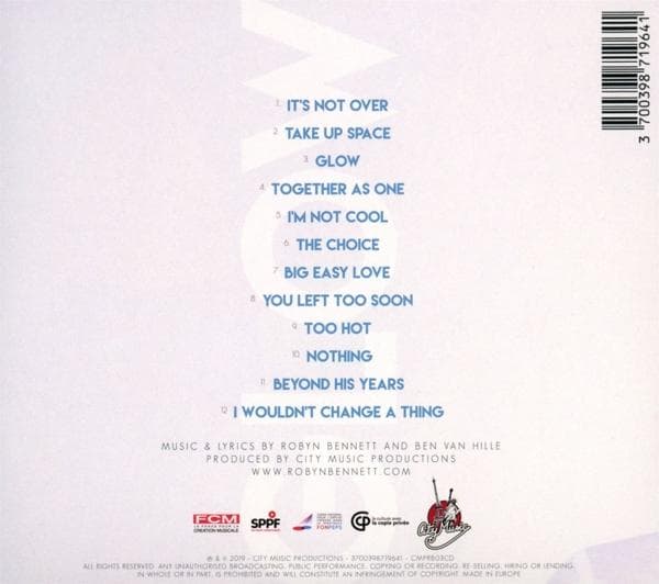 Album afbeelding 2 van 2