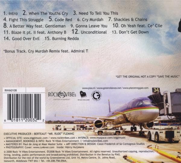 Album afbeelding 2 van 2