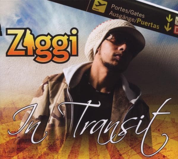 Album afbeelding 1 van 2