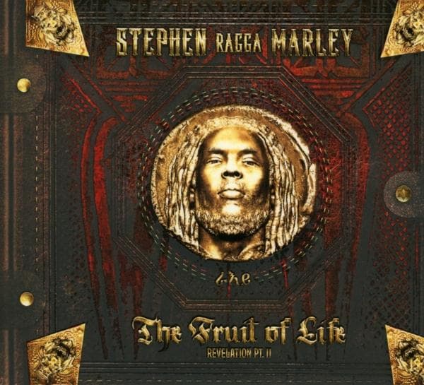 Album afbeelding 1 van 2