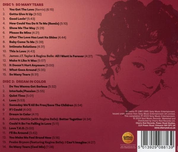 Album afbeelding 2 van 2