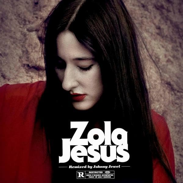 Album afbeelding 1 van 1