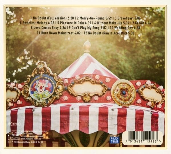 Album afbeelding 2 van 2