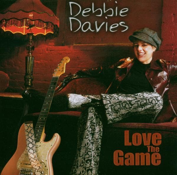 Album afbeelding 1 van 2