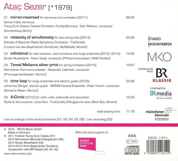 Album afbeelding 2 van 2