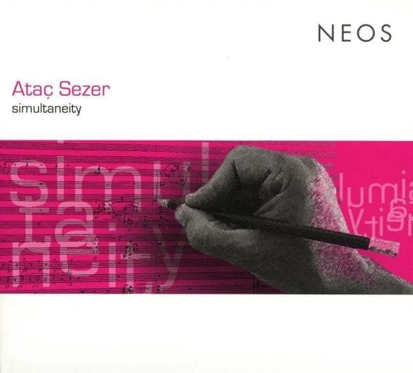 Album afbeelding 1 van 2
