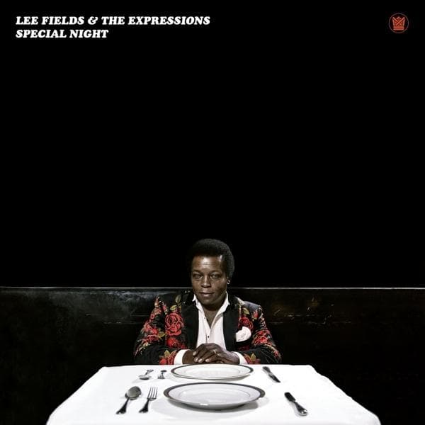 Album afbeelding 1 van 1
