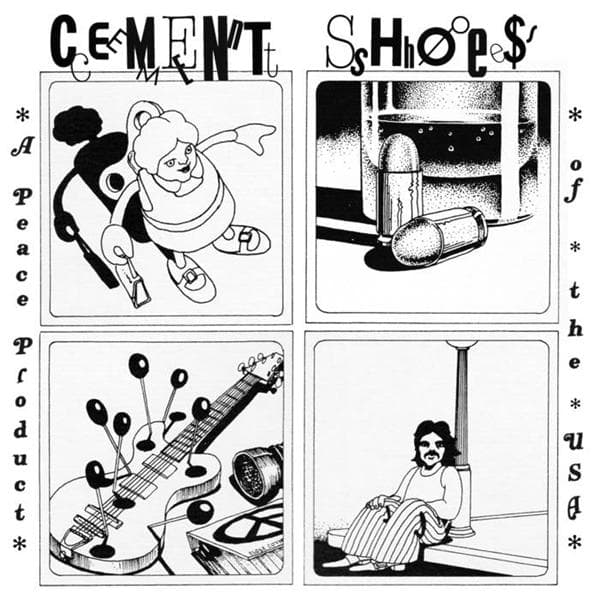Album afbeelding 1 van 1