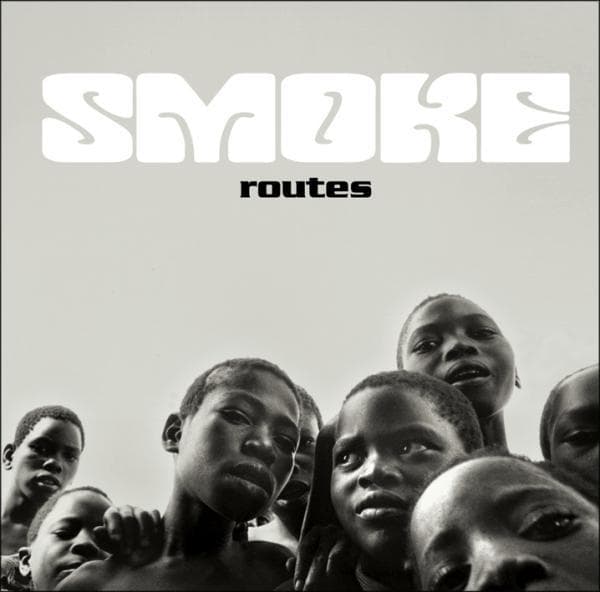 Album afbeelding 1 van 1