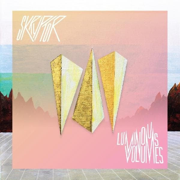 Album afbeelding 1 van 1