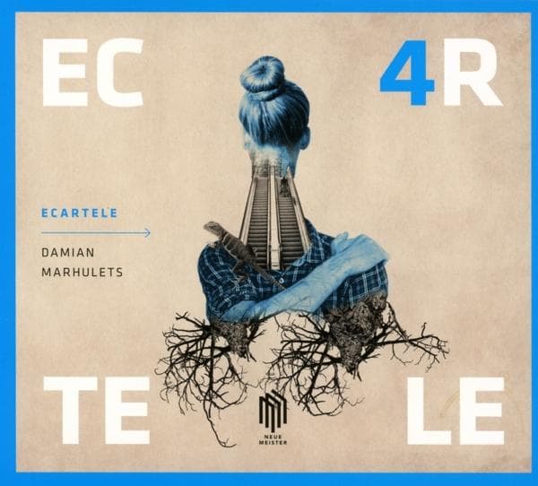 Album afbeelding 1 van 2