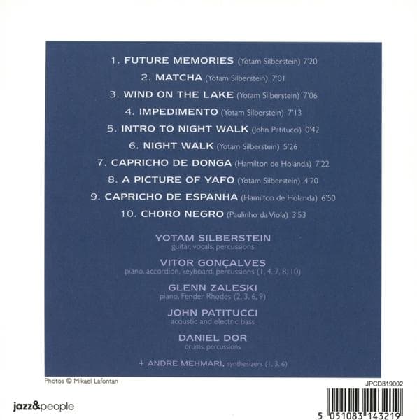 Album afbeelding 2 van 2