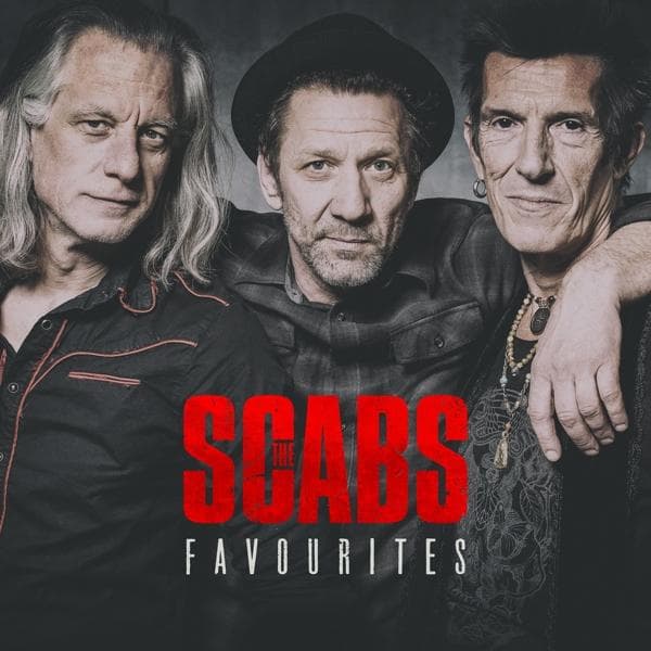 Album afbeelding 1 van 1