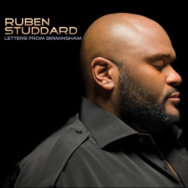 Album afbeelding 1 van 1