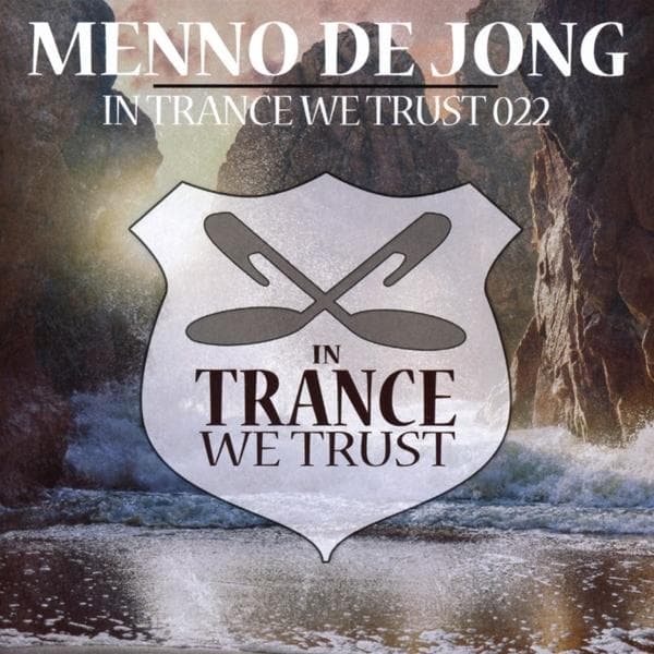 Album afbeelding 1 van 2