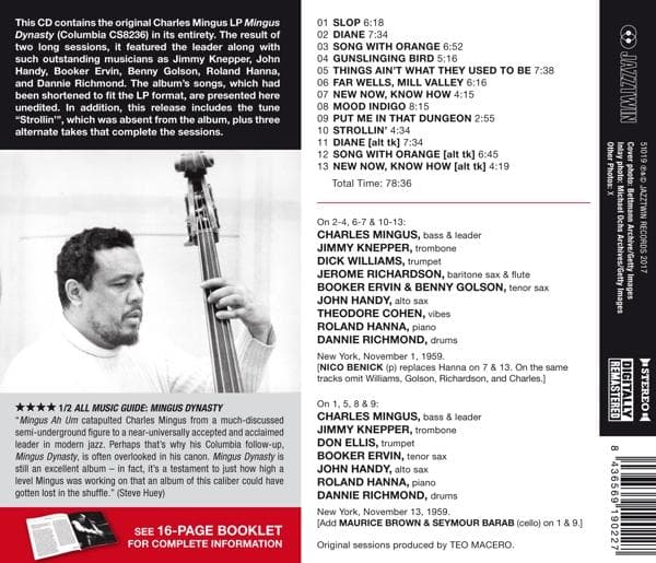 Album afbeelding 2 van 2