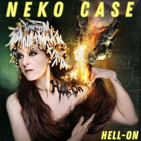 Album afbeelding 1 van 1