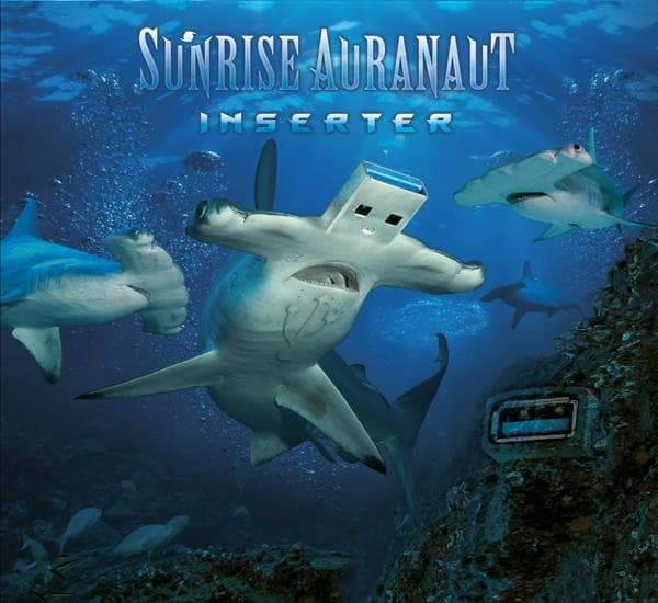 Album afbeelding 1 van 1