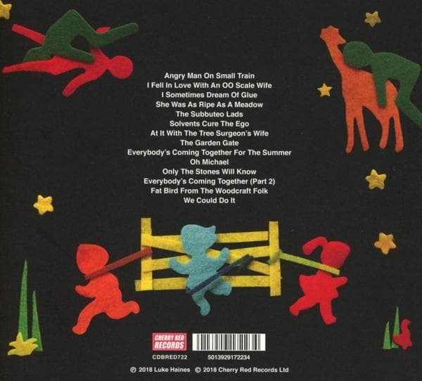 Album afbeelding 2 van 2