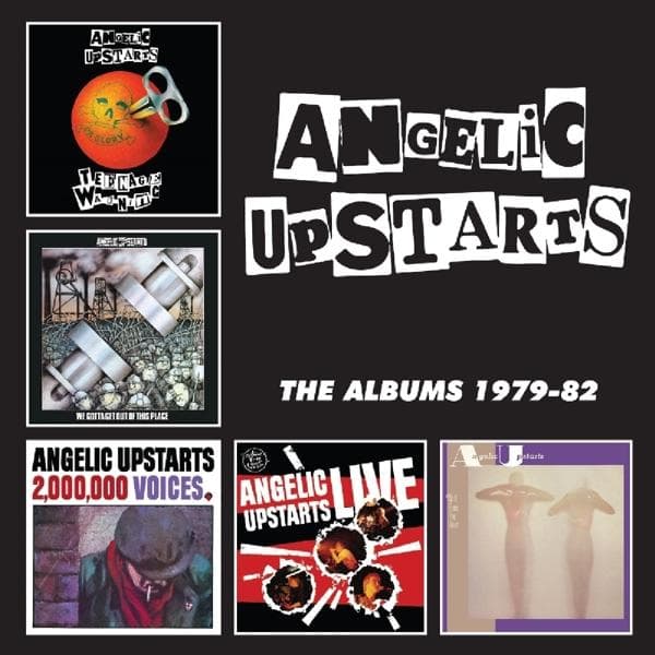 Album afbeelding 1 van 1
