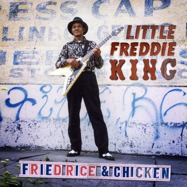 Album afbeelding 1 van 1