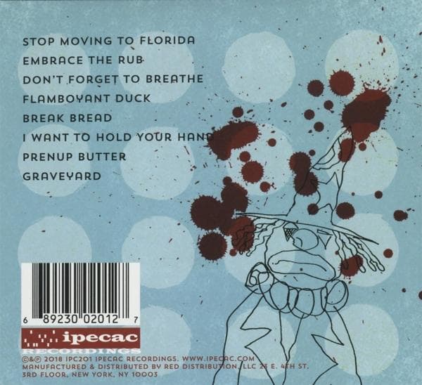 Album afbeelding 2 van 2