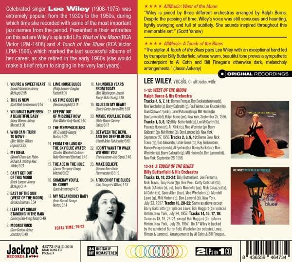 Album afbeelding 2 van 2