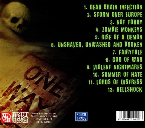 Album afbeelding 2 van 2