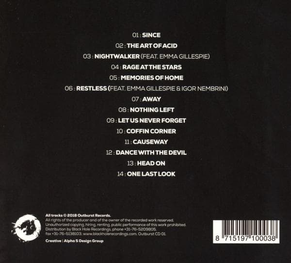 Album afbeelding 2 van 2