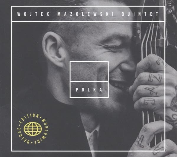 Album afbeelding 1 van 1