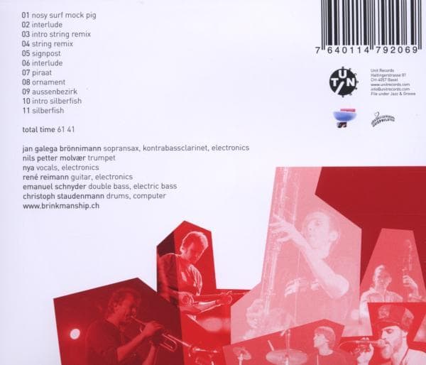 Album afbeelding 2 van 2
