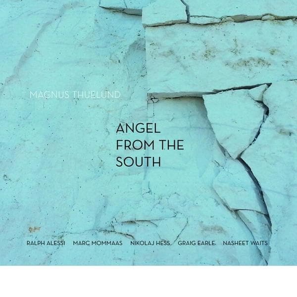 Album afbeelding 1 van 1