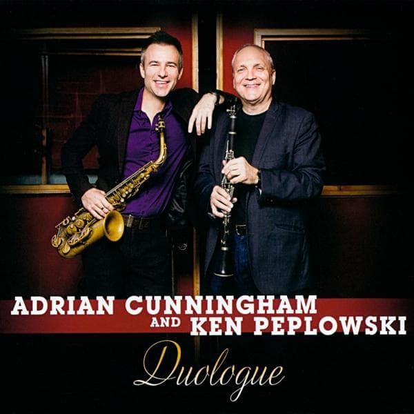 Album afbeelding 1 van 2