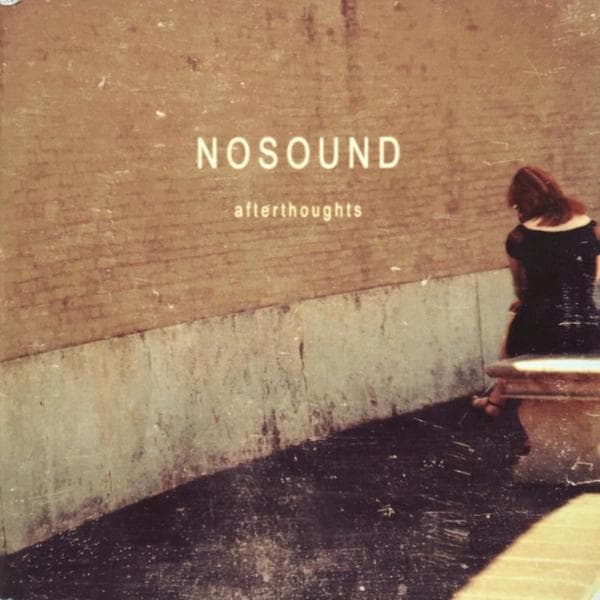 Album afbeelding 1 van 2