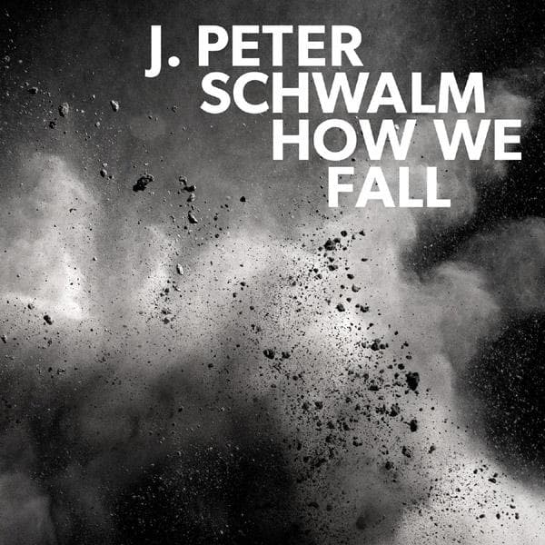 Album afbeelding 1 van 1