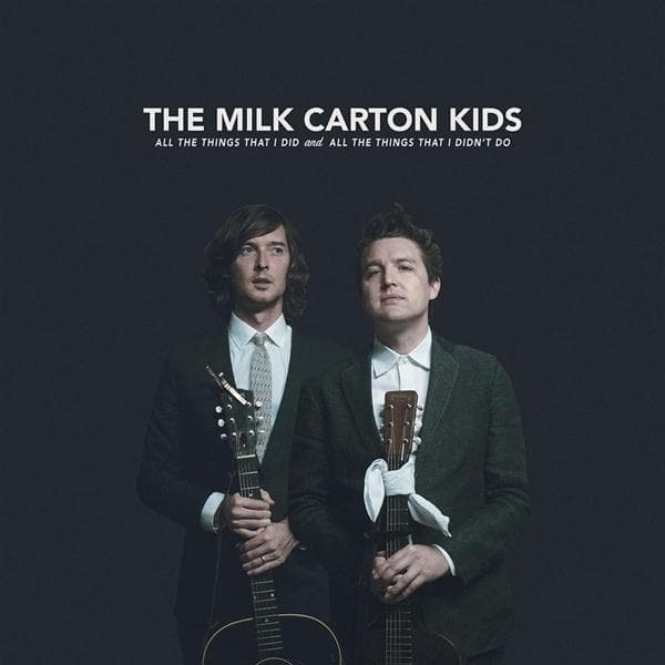 Album afbeelding 1 van 1
