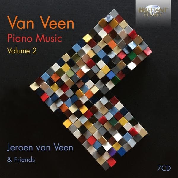Album afbeelding 1 van 2