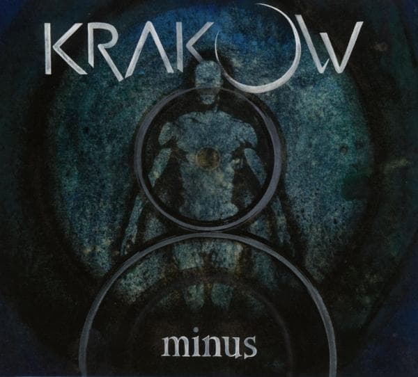 Album afbeelding 1 van 2