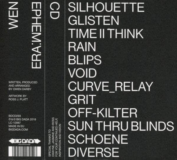 Album afbeelding 2 van 2